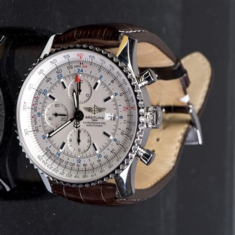 breitling 1884 watch price|breitling 1884 watch worth.